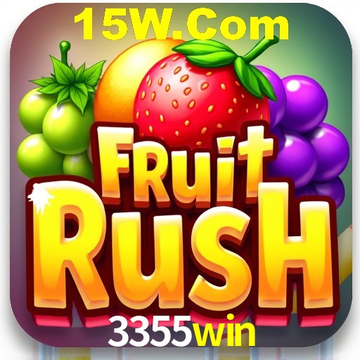 3355win.com