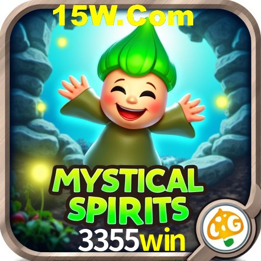 3355win app