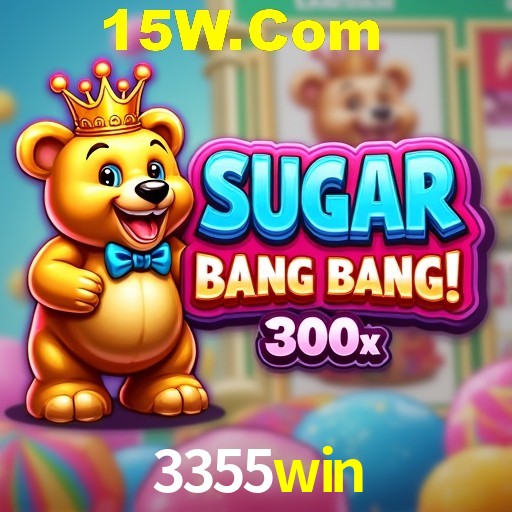 3355win.com