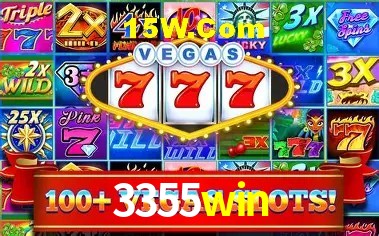  3355win.com