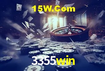 3355win,3355win.com