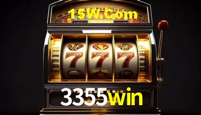 3355win,3355win.com