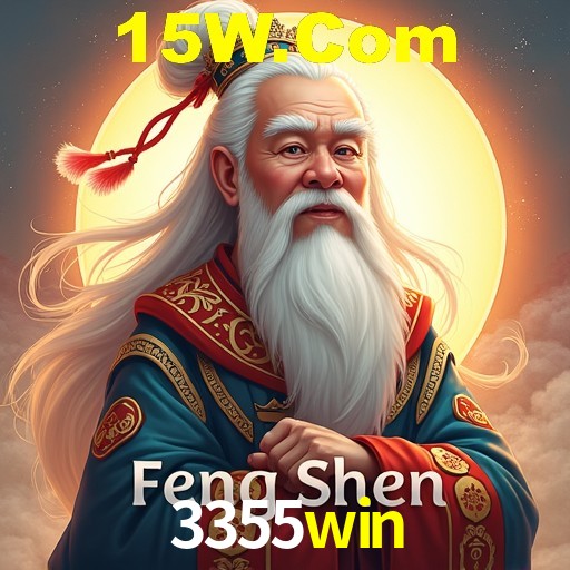3355win: Jogue Crash e Experimente Alta Recompensa Instantânea