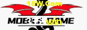 3355win,3355win.com