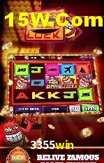3355win.com