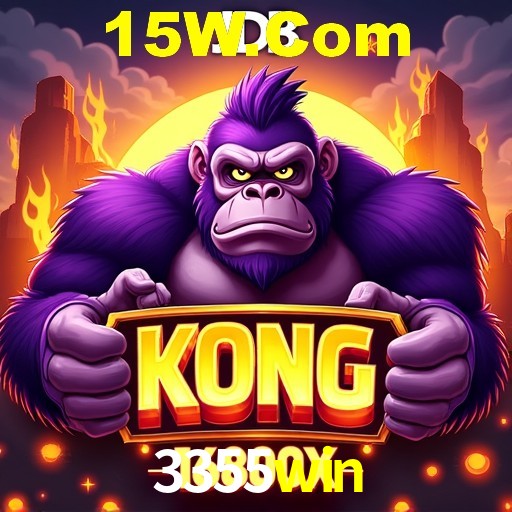 3355win,3355win.com