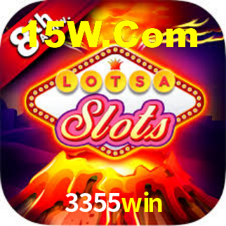 3355win