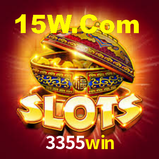3355win,3355win.com